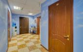 Туры в отель Turist Na Saratovskoj Hotel Туры в отель Turist Na Saratovskoj Hotel