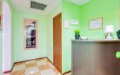 Туры в отель Turist Na Saratovskoj Hotel Туры в отель Turist Na Saratovskoj Hotel
