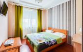 Туры в отель Turist Na Saratovskoj Hotel Туры в отель Turist Na Saratovskoj Hotel