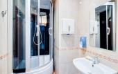 Туры в отель Turist Na Saratovskoj Hotel Туры в отель Turist Na Saratovskoj Hotel