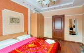Туры в отель Turist Na Saratovskoj Hotel Туры в отель Turist Na Saratovskoj Hotel