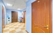 Туры в отель Turist Na Saratovskoj Hotel Туры в отель Turist Na Saratovskoj Hotel