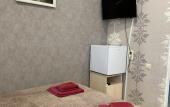 Туры в отель Imran Mini-Hotel Туры в отель Imran Mini-Hotel