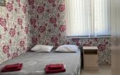 Туры в отель Imran Mini-Hotel Туры в отель Imran Mini-Hotel