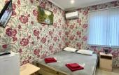 Туры в отель Imran Mini-Hotel Туры в отель Imran Mini-Hotel