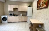 Туры в отель Imran Mini-Hotel Туры в отель Imran Mini-Hotel