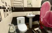 Туры в отель Imran Mini-Hotel Туры в отель Imran Mini-Hotel