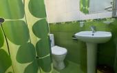 Туры в отель Imran Mini-Hotel Туры в отель Imran Mini-Hotel