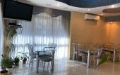 Туры в отель Imran Mini-Hotel Туры в отель Imran Mini-Hotel