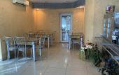 Туры в отель Imran Mini-Hotel Туры в отель Imran Mini-Hotel