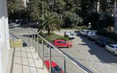 Туры в отель Imran Mini-Hotel Туры в отель Imran Mini-Hotel