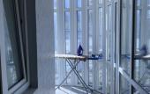 Туры в отель Imran Mini-Hotel Туры в отель Imran Mini-Hotel