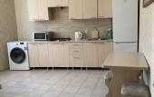 Туры в отель Imran Mini-Hotel Туры в отель Imran Mini-Hotel
