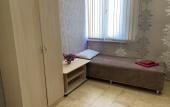 Туры в отель Imran Mini-Hotel Туры в отель Imran Mini-Hotel