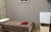 Туры в отель Imran Mini-Hotel Туры в отель Imran Mini-Hotel