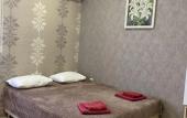 Туры в отель Imran Mini-Hotel Туры в отель Imran Mini-Hotel