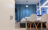Туры в отель Na Rizhskom 25 Apartments Туры в отель Na Rizhskom 25 Apartments