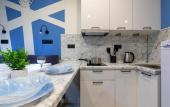 Туры в отель Na Rizhskom 25 Apartments Туры в отель Na Rizhskom 25 Apartments