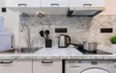 Туры в отель Na Rizhskom 25 Apartments Туры в отель Na Rizhskom 25 Apartments