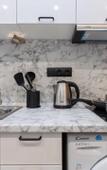 Туры в отель Na Rizhskom 25 Apartments Туры в отель Na Rizhskom 25 Apartments