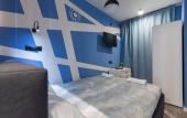 Туры в отель Na Rizhskom 25 Apartments Туры в отель Na Rizhskom 25 Apartments