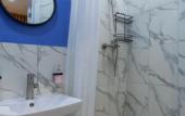 Туры в отель Na Rizhskom 25 Apartments Туры в отель Na Rizhskom 25 Apartments
