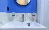 Туры в отель Na Rizhskom 25 Apartments Туры в отель Na Rizhskom 25 Apartments