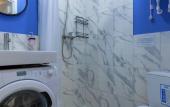 Туры в отель Na Rizhskom 25 Apartments Туры в отель Na Rizhskom 25 Apartments
