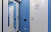 Туры в отель Na Rizhskom 25 Apartments Туры в отель Na Rizhskom 25 Apartments