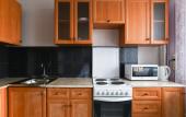 Туры в отель DearHome Na 8 Marta Apartments Туры в отель DearHome Na 8 Marta Apartments