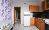Туры в отель DearHome Na 8 Marta Apartments Туры в отель DearHome Na 8 Marta Apartments