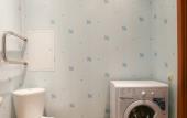 Туры в отель DearHome Na 8 Marta Apartments Туры в отель DearHome Na 8 Marta Apartments