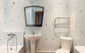 Туры в отель DearHome Na 8 Marta Apartments Туры в отель DearHome Na 8 Marta Apartments