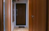 Туры в отель DearHome Na 8 Marta Apartments Туры в отель DearHome Na 8 Marta Apartments