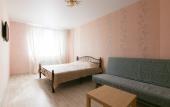 Туры в отель DearHome Na 8 Marta Apartments Туры в отель DearHome Na 8 Marta Apartments