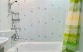 Туры в отель DearHome Na 8 Marta Apartments Туры в отель DearHome Na 8 Marta Apartments