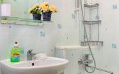 Туры в отель DearHome Na 8 Marta Apartments Туры в отель DearHome Na 8 Marta Apartments