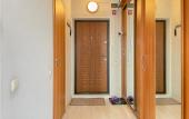 Туры в отель DearHome Na 8 Marta Apartments Туры в отель DearHome Na 8 Marta Apartments