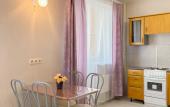 Туры в отель DearHome Na 8 Marta Apartments Туры в отель DearHome Na 8 Marta Apartments