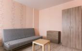 Туры в отель DearHome Na 8 Marta Apartments Туры в отель DearHome Na 8 Marta Apartments