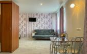 Туры в отель DearHome Na 8 Marta Apartments Туры в отель DearHome Na 8 Marta Apartments