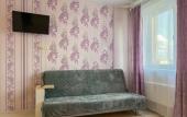Туры в отель DearHome Na 8 Marta Apartments Туры в отель DearHome Na 8 Marta Apartments