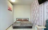 Туры в отель DearHome Na 8 Marta Apartments Туры в отель DearHome Na 8 Marta Apartments