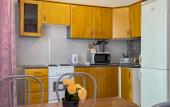 Туры в отель DearHome Na 8 Marta Apartments Туры в отель DearHome Na 8 Marta Apartments