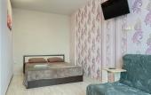 Туры в отель DearHome Na 8 Marta Apartments Туры в отель DearHome Na 8 Marta Apartments