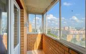 Туры в отель DearHome Na 8 Marta Apartments Туры в отель DearHome Na 8 Marta Apartments