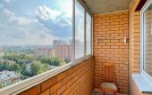 Туры в отель DearHome Na 8 Marta Apartments Туры в отель DearHome Na 8 Marta Apartments