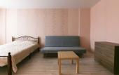Туры в отель DearHome Na 8 Marta Apartments Туры в отель DearHome Na 8 Marta Apartments
