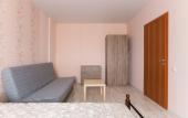 Туры в отель DearHome Na 8 Marta Apartments Туры в отель DearHome Na 8 Marta Apartments