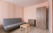 Туры в отель DearHome Na 8 Marta Apartments Туры в отель DearHome Na 8 Marta Apartments